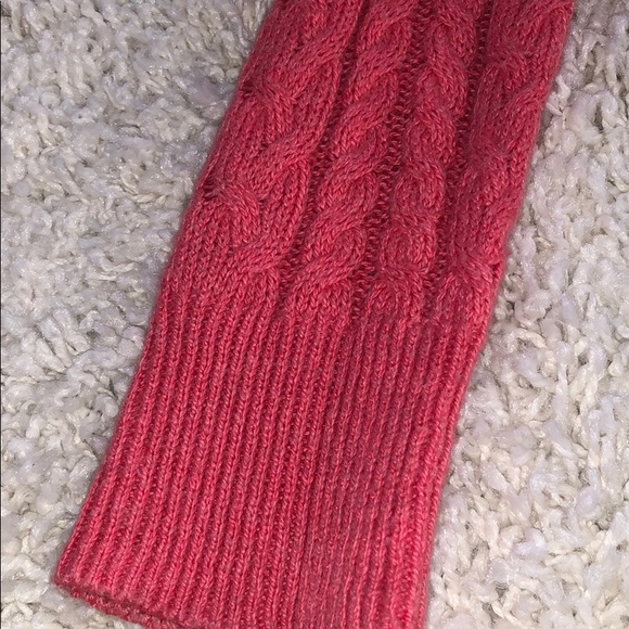 Sweater - Picture 3 of 6